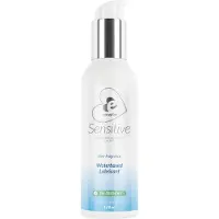 Easyglide Sensitive - lubrifiant à base d’eau (150 ml)