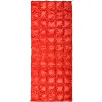 Pajak Sac de couchage Quest Blanket Light