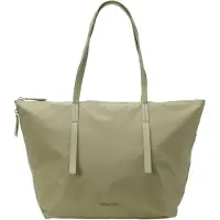 Marc O'Polo Cabas beige