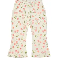 Noppies Leggings ' Manaus ' mélange de couleurs