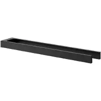 Keuco EDITION 11 Porte-serviettes 450 mm, fixe, 1 bras