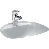 Laufen Bijou (455 mm, 520 mm)