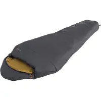 Easy Camp Sac de couchage