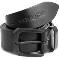 Pando Moto Himo 3 Ceinture
