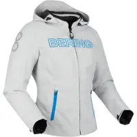 Bering Veste Warwick