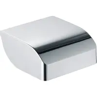 Keuco Distributeur de papier toilette ELEGANCE