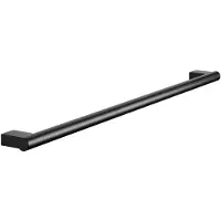 Keuco Porte-serviettes de bain PLAN 800mm sw ma
