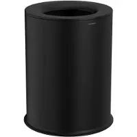 COSMIC Poubelle Geyser 5l