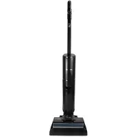 Aspirateur Laveur Floorwasher Fl7 Auto