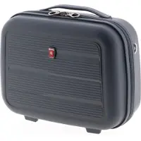 Gladiator Bionic Wash Bag Vert