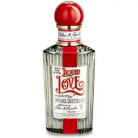 Penhaligon's Potion Remedies Liquid Love EDP 100 ml UNISEX