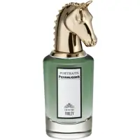 Penhaligon's Portraits Fortuitous Finley Eau de Parfum Spray (75 ml)