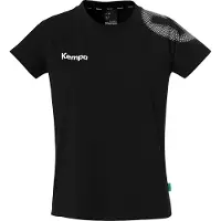 Kempa T-shirt à Manches Courtes Core 26
