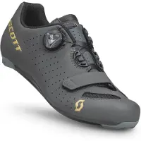 SCOTT Chaussures De Route Comp Boa