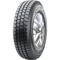 Maxxis GAN car-tyres MA-LAS All Season ( 195/50 R13C 104/101N Double marquage 93Q )
