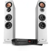 Teufel ULTIMA 40 KOMBO 3