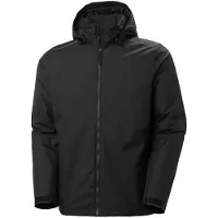 Helly Hansen Veste D´hiver Manchester