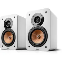 Teufel ULTIMA 20