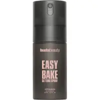 Huda Beauty Easy Bake MINI SETTING SPRAY 30 ML