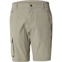 CMP Pantalon outdoor olive