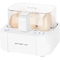 Emerio EB-115560.14