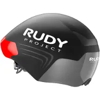 Rudy project Casque The Wing
