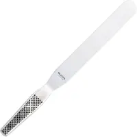 Global GS21-10 spatule 25 cm
