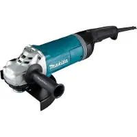 Makita GA9080X1 Meuleuse D'angle