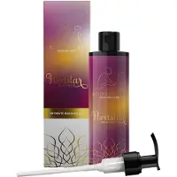 Bodygliss Massage Collection Pornstar Martini huile de massage 150 ml
