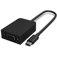 Microsoft Surface Adaptateur USB-C vers VGA