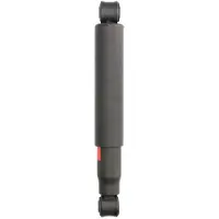 TRW Amortisseur JHZ5281