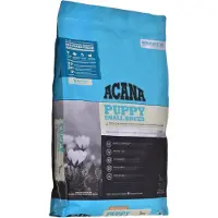 Acana PUPPY SMALL BREED RECIPE 6 kg