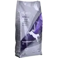 Trovet Hypoallergenic VPD (Vension ) Cerf Chien 3 kg Pellet(S)