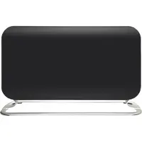Mill SG2000LED Noir