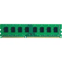 Goodram Mémoire RAM 8 Go DDR3 1600MHz CL11 DIMM