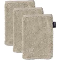 JOOP! Gant de toilette beige