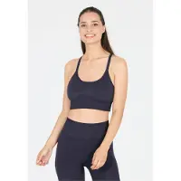 Athlecia Brassière femme Foan V2
