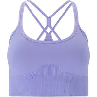 Athlecia Brassière femme Foan V2