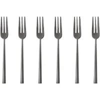 Sambonet 52762ka5 Cutlery Set Argenté