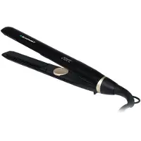 Blaupunkt Lisseur à Cheveux Hss601
