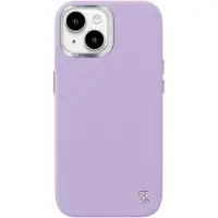 JOYROOM Pn-15f1 Starry Iphone 15 Phone Case Violet