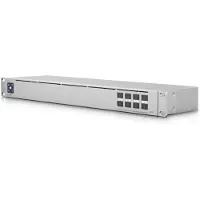 Ubiquiti Switch Usw-aggregation 8 Ports