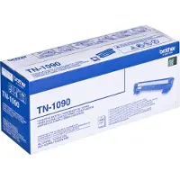 Brother Tn1090 Toner Noir