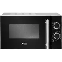 Amica Four à micro-ondes AMGF20M1GS