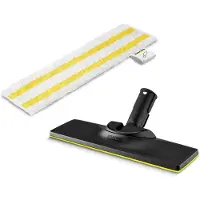 28633370 KÄRCHER EasyFix Bodendüse