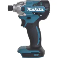 Makita DTD158Z LXT Corps De Visseuse À Chocs 18V