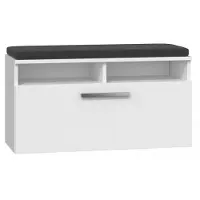 Topeshop Kyla (85 x 35 x 46 cm)