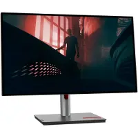 Lenovo ThinkVision P27q-30