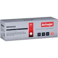 ActiveJet Brother Dro-b431n Printer Drum Clair