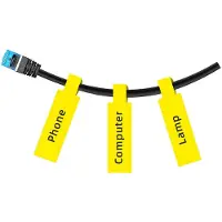 Niimbot Étiquettes thermiques (12.50 mm)